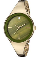 Часы Anne Klein Diamond 2974OLGB